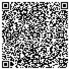 QR code with Beach Cab of Brigantine contacts