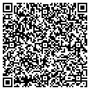 QR code with Envirochem Inc contacts