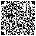 QR code with Anthony B Spain DMD contacts