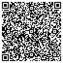 QR code with Di Carlos Appliance Center contacts