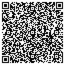 QR code with Concert Data Systems Inc contacts