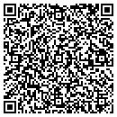 QR code with Baxter Automation LLC contacts