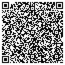 QR code with Club House At High Point contacts