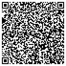 QR code with Ramirez & Sons Auto Service contacts