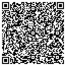 QR code with Knight Works Framescom contacts
