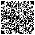 QR code with William F Dolan Jr contacts