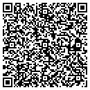 QR code with Harmony Studio contacts