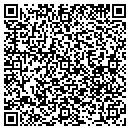 QR code with Higher Dimension Inc contacts