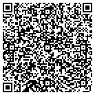 QR code with Clean Cuts Tree Service Inc contacts
