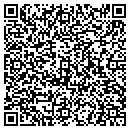 QR code with Army Rotc contacts
