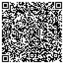 QR code with Julie's Barber Shop contacts