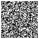 QR code with Show & Tell Communications contacts