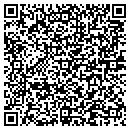 QR code with Joseph Wildman MD contacts