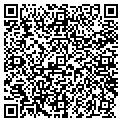 QR code with Greek Village Inc contacts