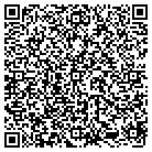 QR code with Another World of Travel Inc contacts