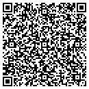 QR code with Steve's Servicenter contacts