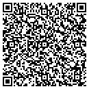 QR code with Softech Data Systems Inc contacts