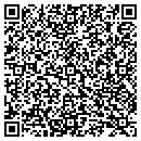 QR code with Baxter Consultants Inc contacts