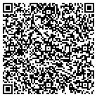 QR code with Spectrum Home Furnishings contacts