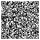 QR code with Latino Envios & Multiservices contacts