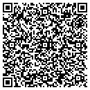 QR code with P W Marketing Solutions contacts