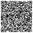 QR code with Waste Management Recycling contacts