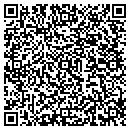 QR code with State-Wide Electric contacts