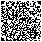 QR code with Associates In Ob/Gyn & Infrtlt contacts