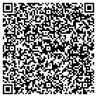 QR code with Richmar Excavating Corporation contacts
