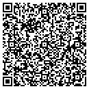 QR code with Schilp & Co contacts