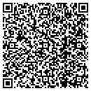 QR code with Brookside Elementary School contacts