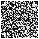 QR code with New Red Dog Diner contacts