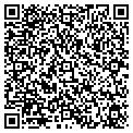 QR code with Scat Records contacts
