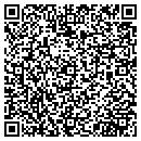 QR code with Residential Capital Corp contacts