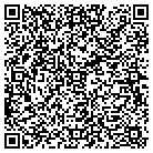 QR code with Blomquist Electric Contractor contacts