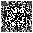 QR code with Steve's Sign Service contacts
