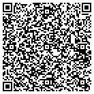 QR code with Jamul Well Pump Service contacts