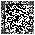 QR code with GMAC Sebastian Realtors contacts