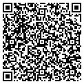 QR code with C K Sales contacts