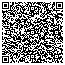 QR code with Wine & Roses contacts