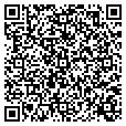 QR code with PNC contacts