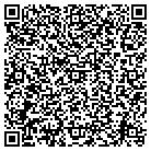 QR code with Golan Service Center contacts