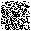 QR code with European Performance Center contacts