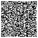 QR code with Jeons Tae Kwon Do contacts