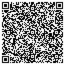 QR code with Excelsior Services contacts
