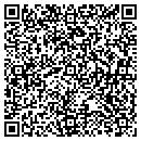 QR code with Georgetown Clipper contacts