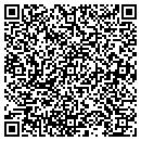 QR code with William Penn Assoc contacts