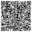 QR code with Lall Corp contacts