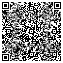 QR code with Regency Autosound 2 Security contacts