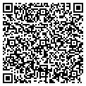QR code with Pepes Deli & Pizza contacts